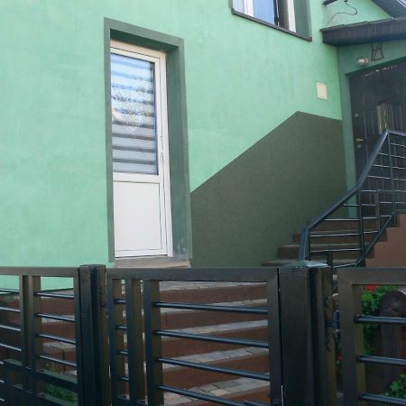 Pokój Uniejów Exterior foto