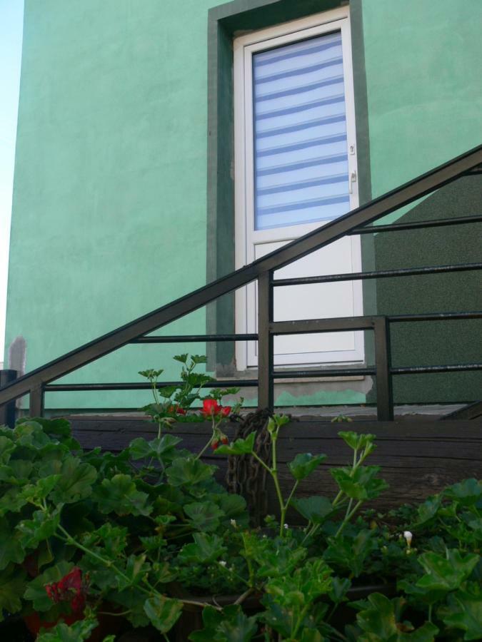 Pokój Uniejów Exterior foto